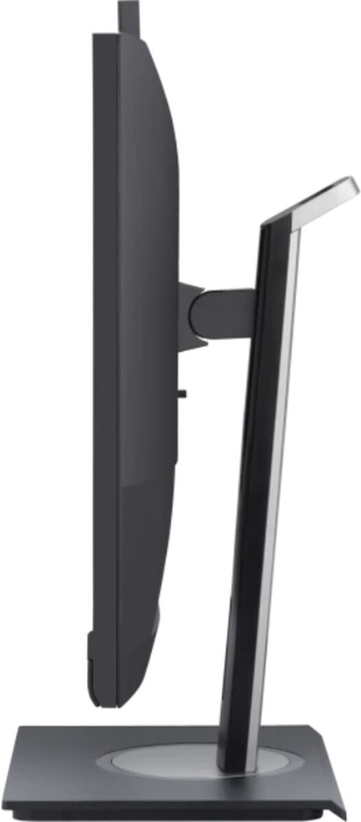 Gaming-Monitor ViewSonic VG2757V-2K 27" Quad HD
