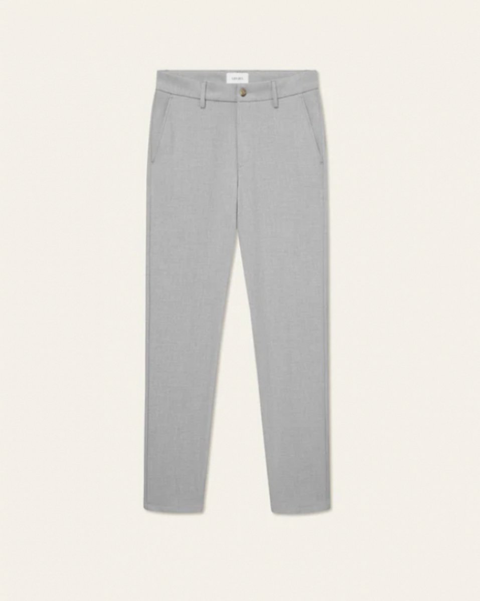 Heren pant les deux