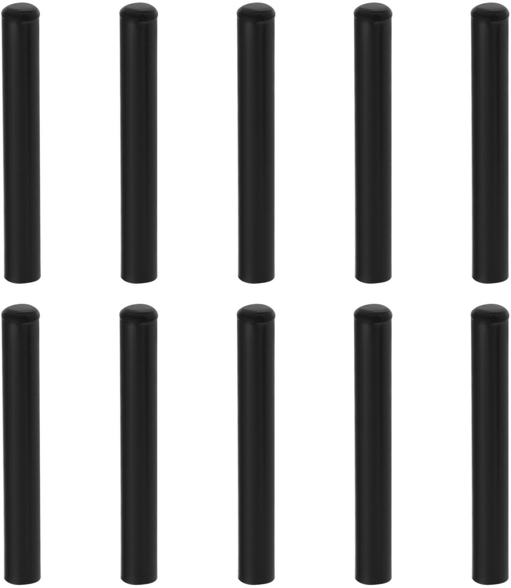 Image of 10Pcs 3D Printer ABL Sensor Thimble Probe Self Leveling ABL-Touch Needle Compatible with Artillery Sidewinder X2 Compatible with Genius Pro