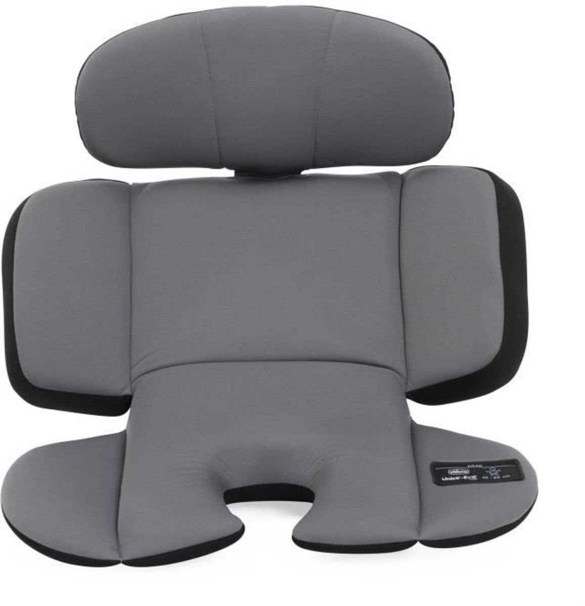Chicco Unico Evo i-Size Autostoel: Veiligheid & Comfort 0-36 kg – foto 3