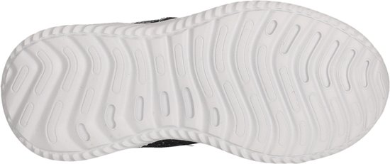 ZIGZAG Sneaker Gumpa