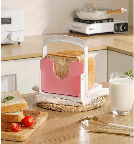Een magisch recept zoor zelfgebakken brood Een magisch recept zoor zelfgebakken brood