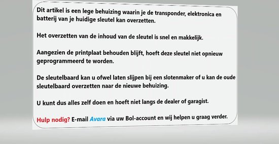kwmobile autosleutel hoesje compatibel met Suzuki 2-knops autosleutel hoes - Autosleutel behuizing - Sleuteletui in mat zwart/rood kwmobile autosleutel hoesje compatibel met Suzuki 2-knops autosleutel hoes - Autosleutel behuizing - Sleuteletui in mat zwart/rood