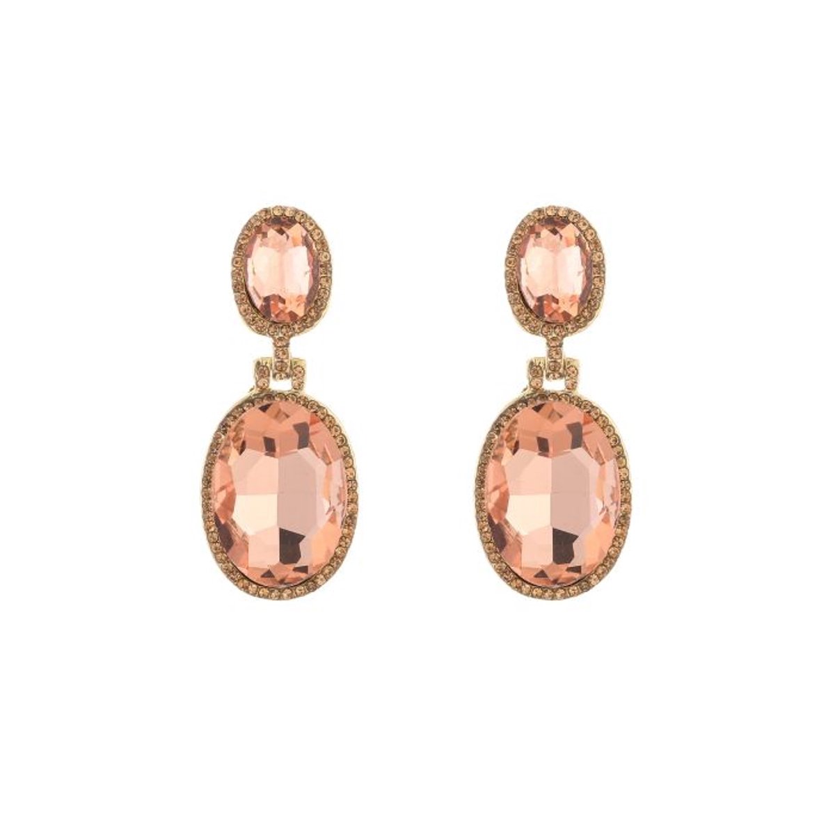 crystal-party-oorbellen-stainless-steel-oorsteker-dames-sieraden-feestelijk-gala-feestdagen-cadeau-rose