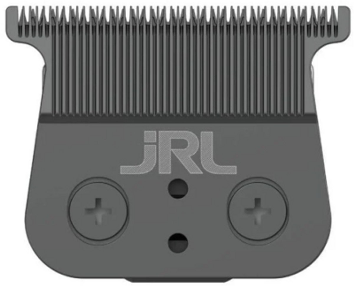 JRL - Limited - Trimmer - Blade Zero GAP - Zero Gap - EZ-Gap M Blade - Trimmer - JRL - Trimmer - Snijmes - Matt black