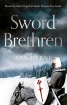 The Northern Crusader Chronicles 1 - Sword Brethren