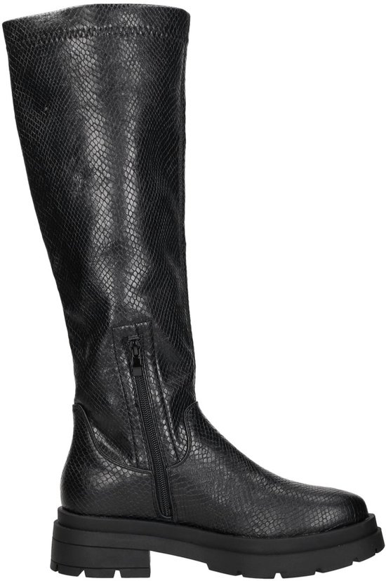 SUB55 Bottes femmes Bottes femmes - noir - Taille 38