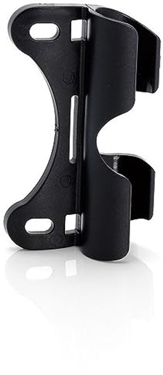 Universele unisex PU-X02 houder voor volwassenen