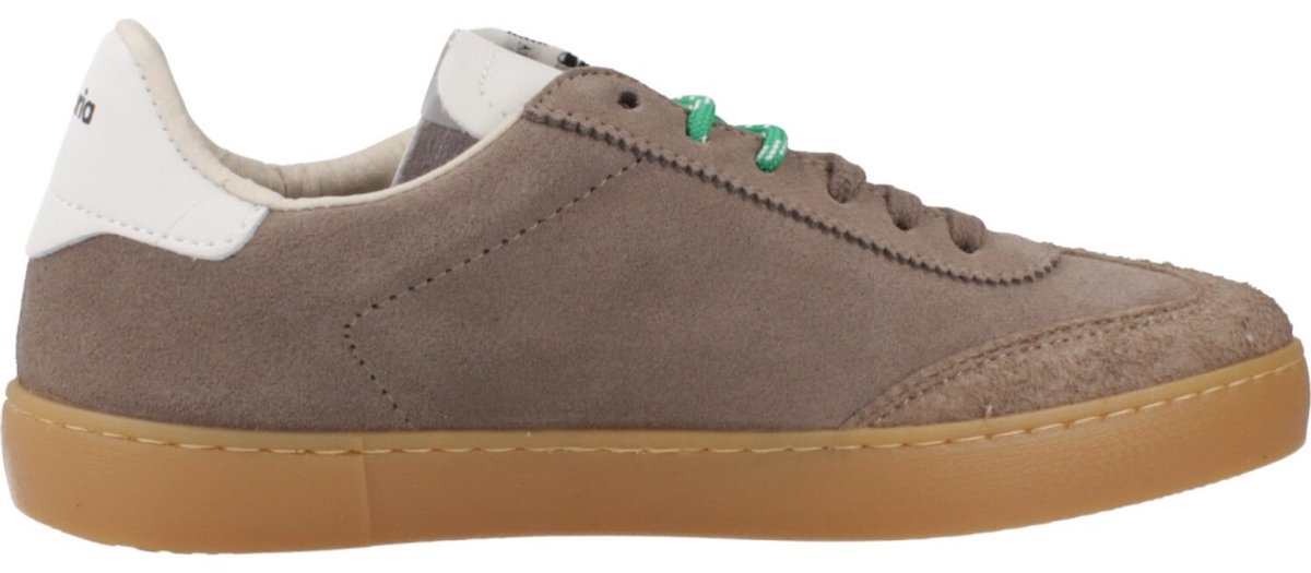 VICTORIA 1126229V BERLIN SERRAJE CORDON FANT Bruin 37 EU