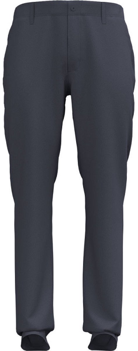 Under Armour Heren CGI Winter Golfbroek Downpour Grijs van Under Armour — afbeelding 3