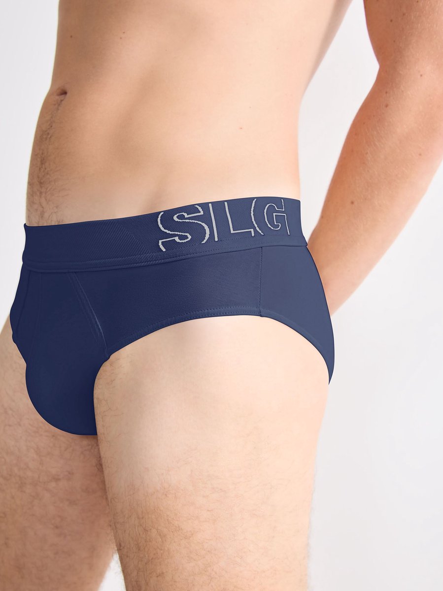 sloggi Slip Briefs