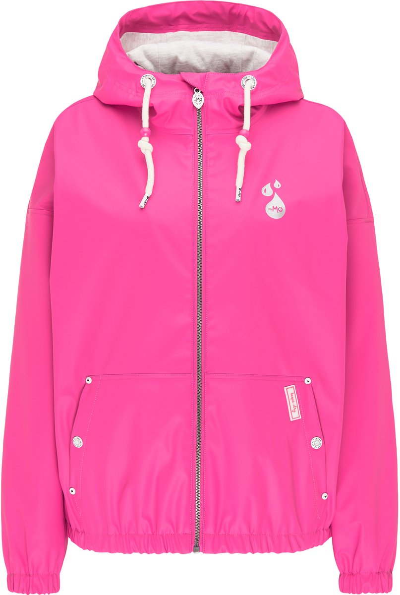 myMo Blouson keepsudry