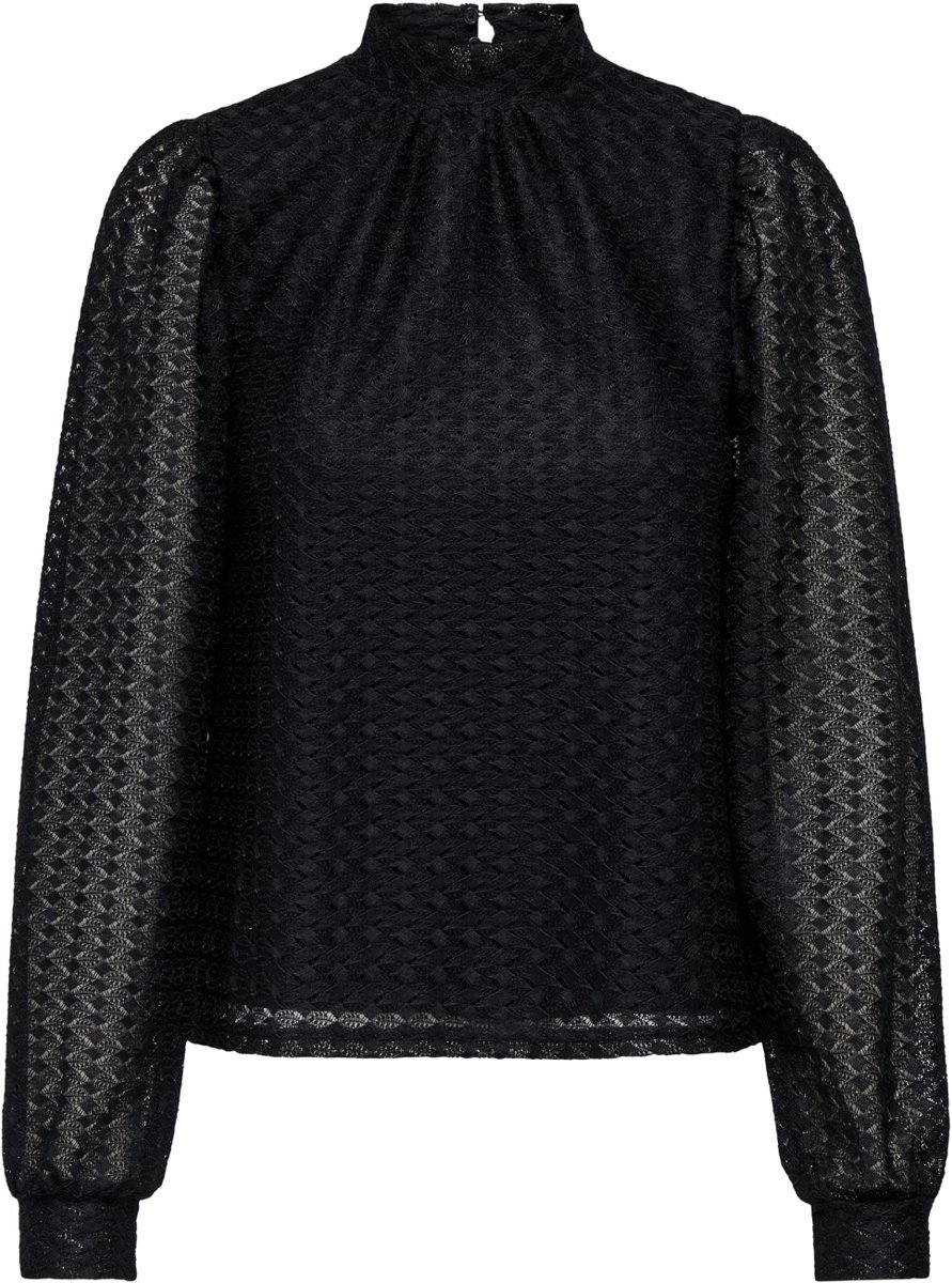 Only Colbie Top Dames - Maat S