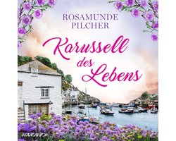 Karussell des Lebens