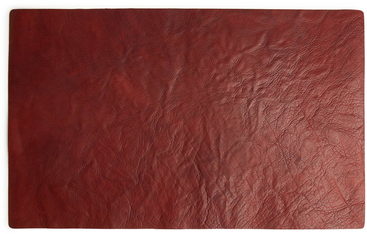 Placemat rechthoek 50 cm x 30 cm - Served with Style