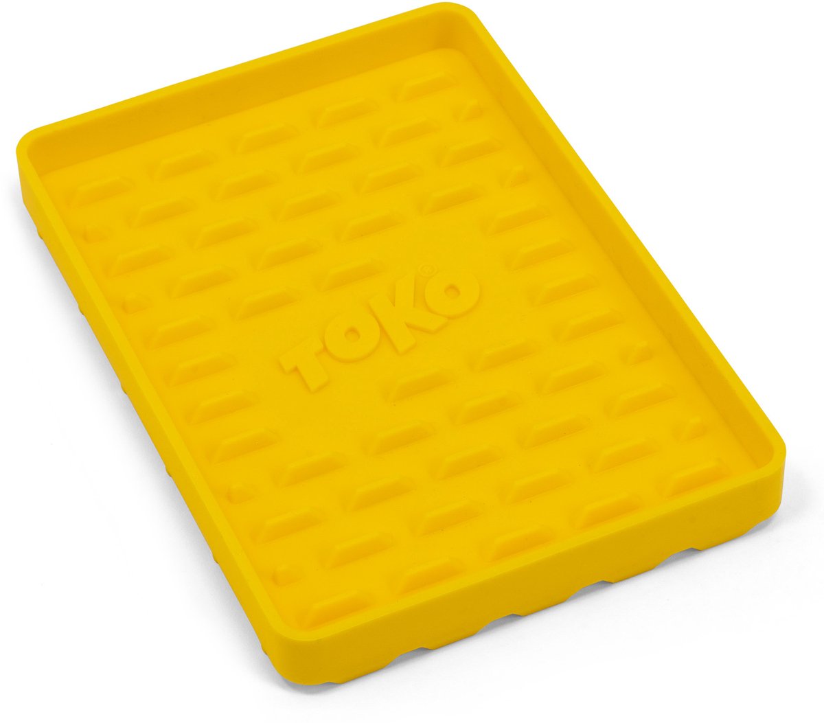 Toko Ijzer Racemat Goud