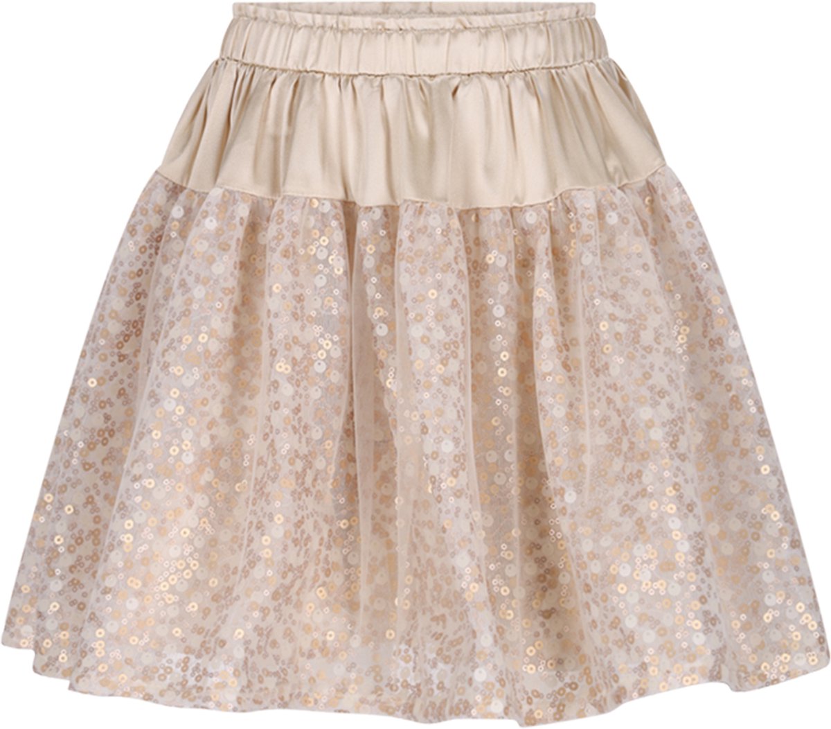 Le Chic Rok TRUST C508-5710 - Maat 128