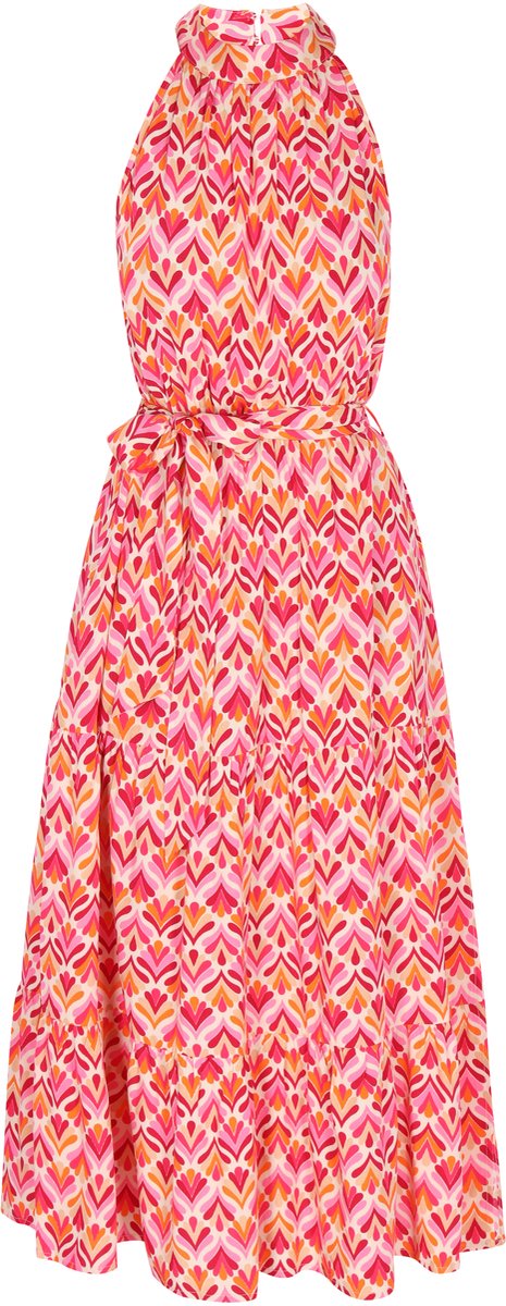 IZIA jurk