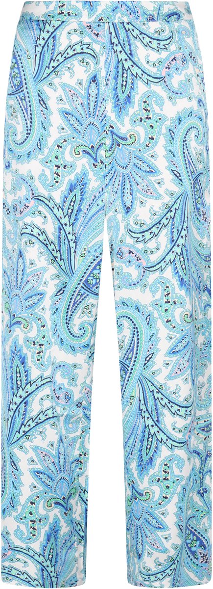 IZIA Broek