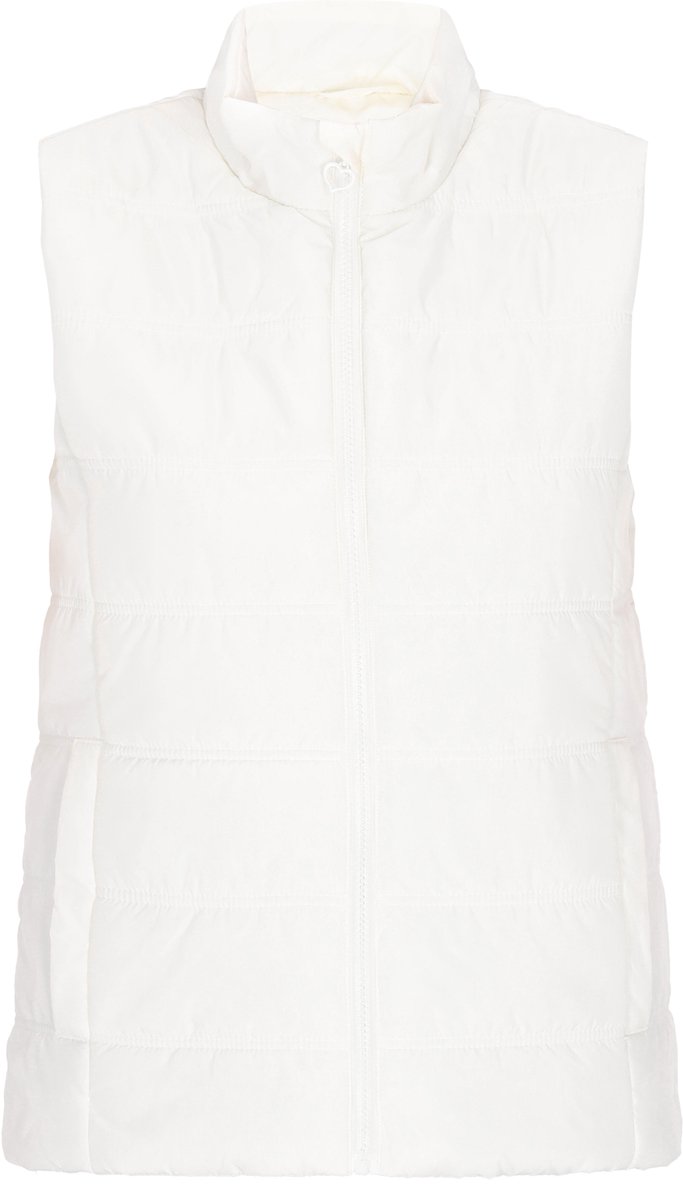 myMo Vest