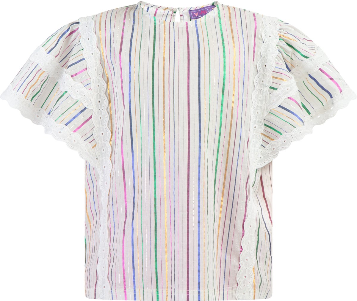 myMo Blouse top