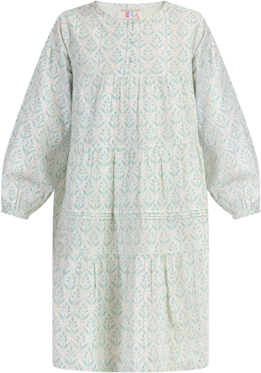 IZIA Zomerjurk