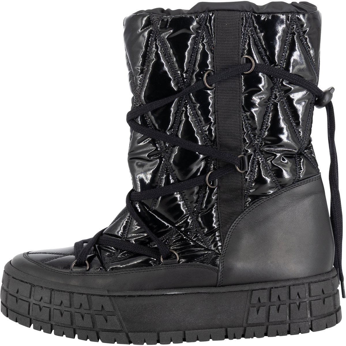 faina Schoenen