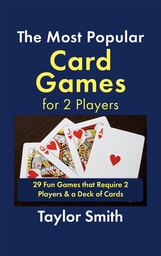 the-most-popular-card-games-for-2-players-29-fun-games-that-require-2