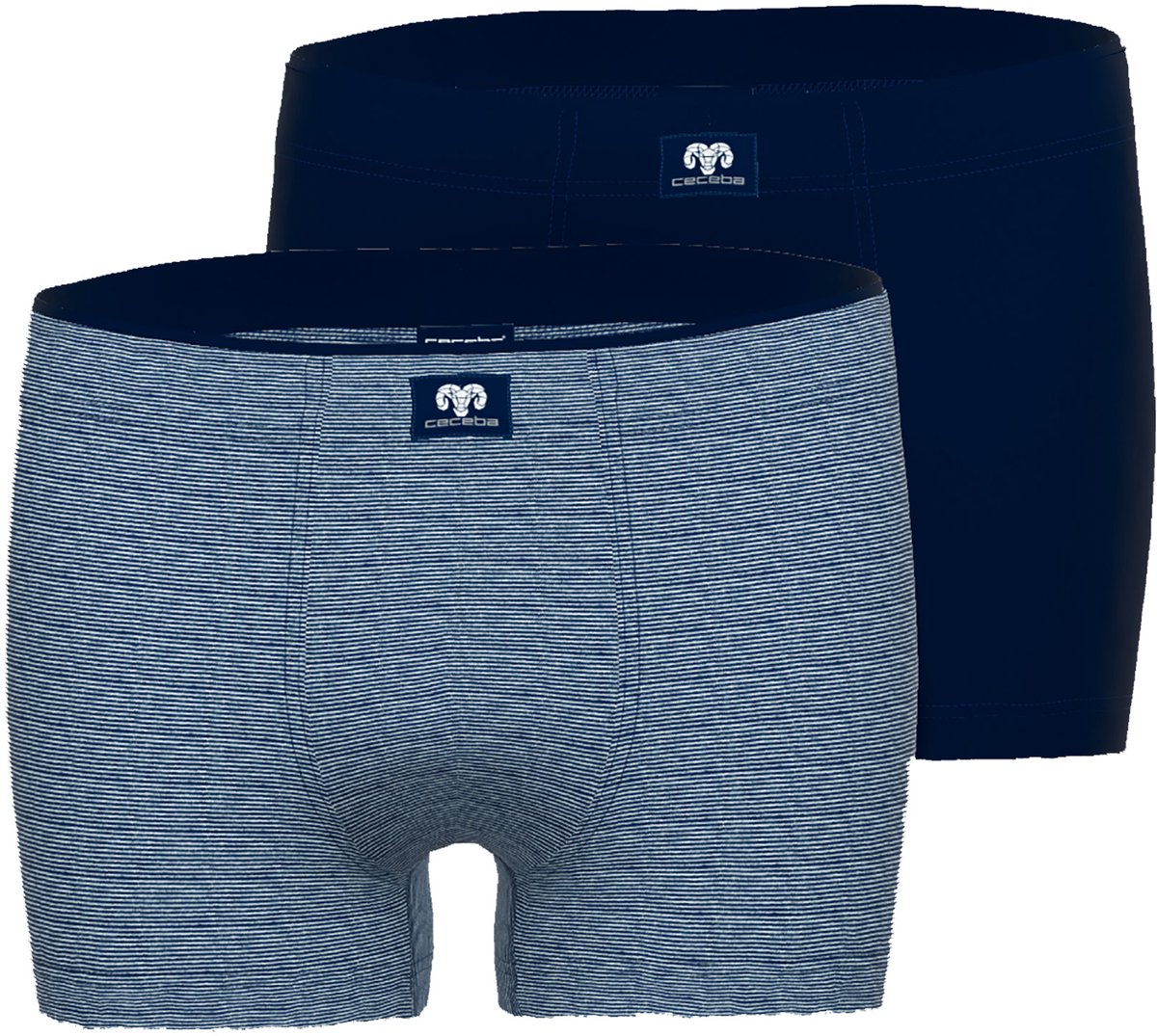 CECEBA Bodywear - Heren - Slips