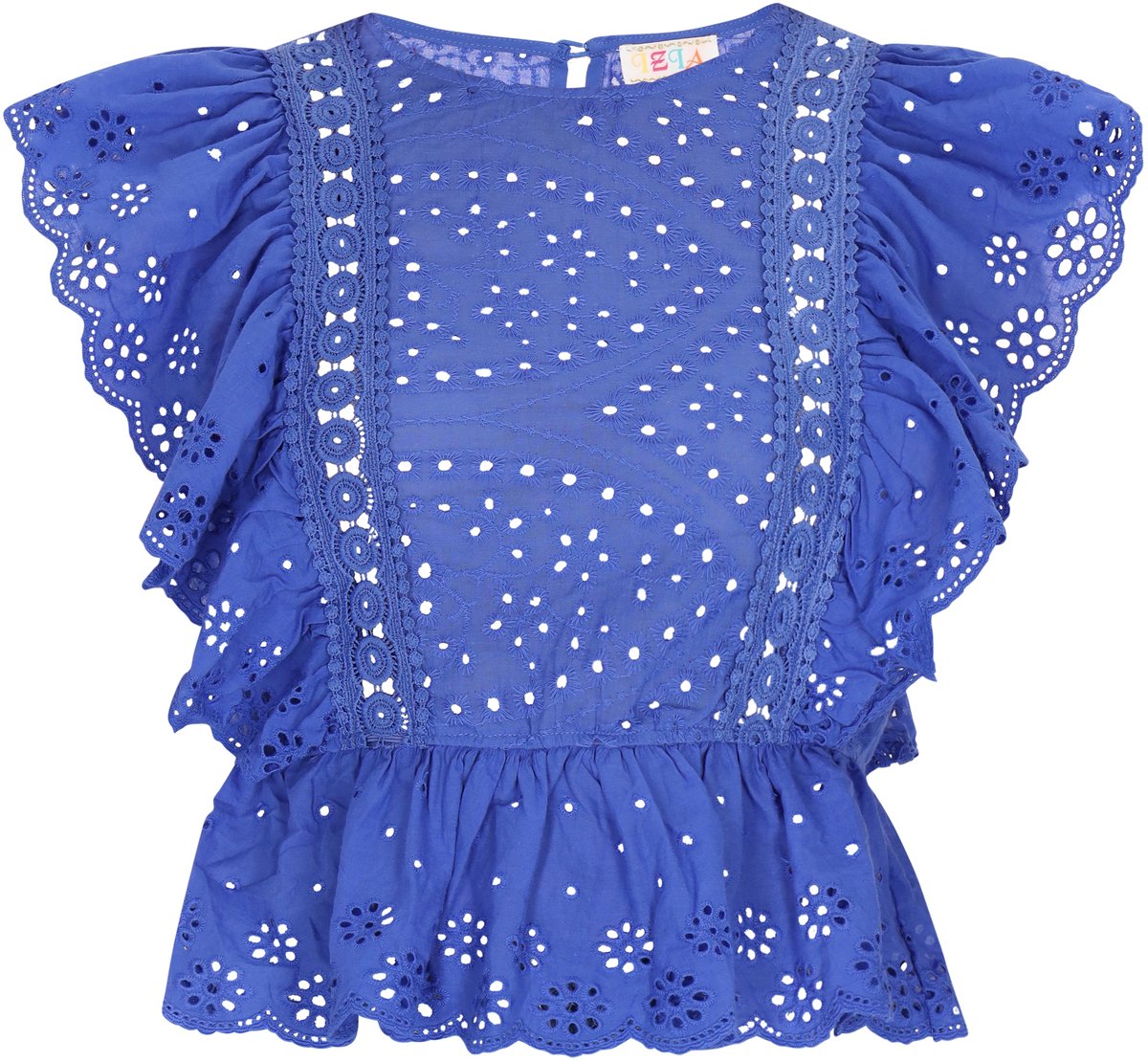 IZIA Blouse