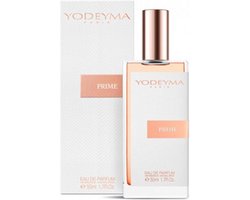 Yodeyma Prime 50 ml