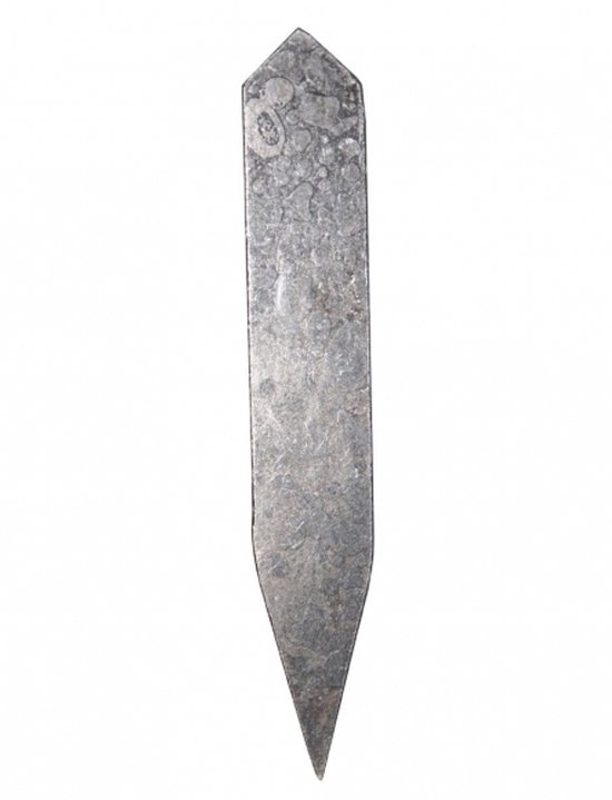 Onkruidkrabber 140mm DeWit van DeWit — afbeelding 2