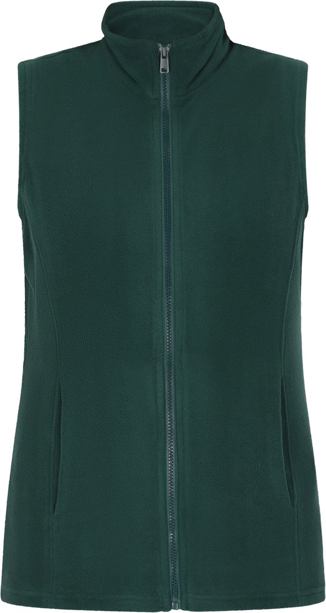 usha Vest