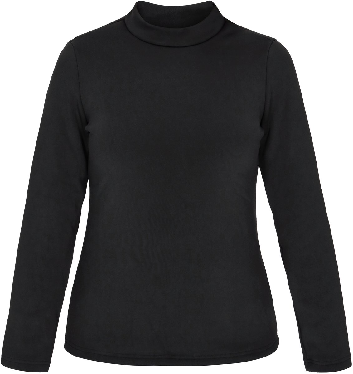 usha Blouse