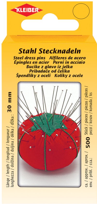 Lot De Broches Marines En Acier Inoxydable 304 – Diamètres M8 à M20 – Pour Fixation & Assemblage – Qualité Marine