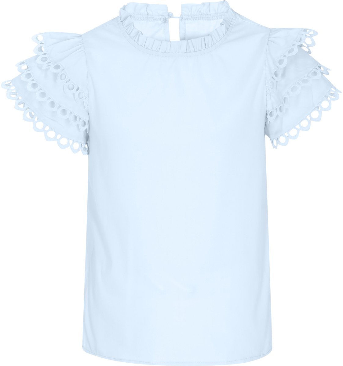 faina Blouse