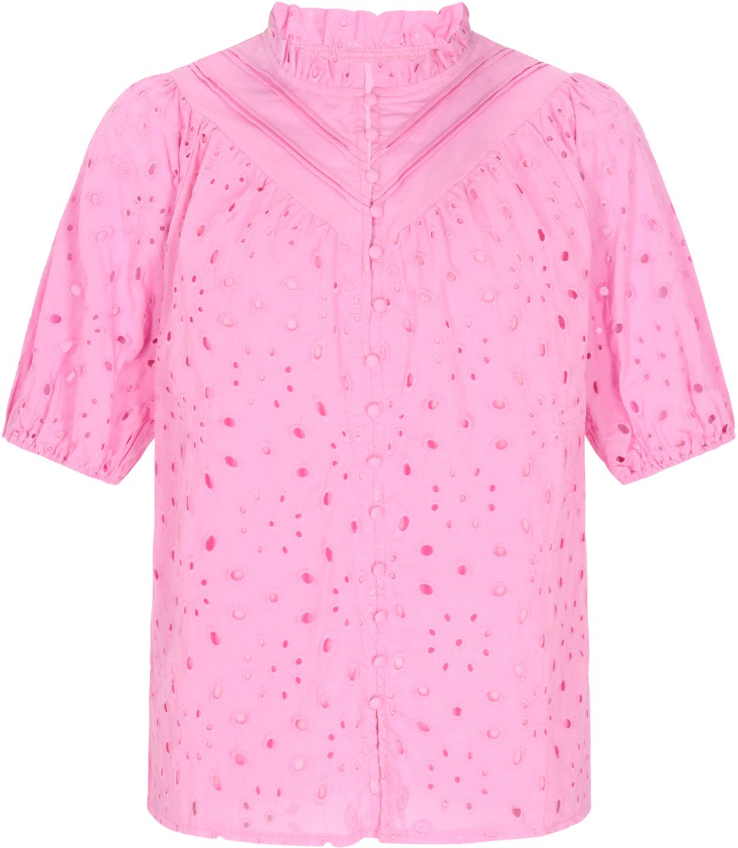 faina Blouse