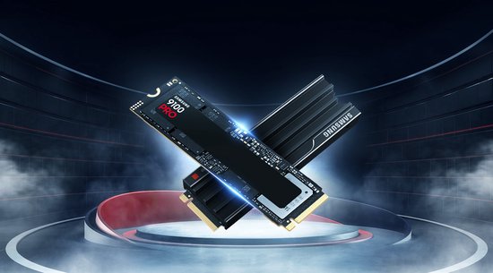 Samsung 9100 PRO 8 TB (5/8)
