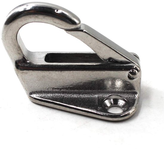 Maritieme Schepen Barometer / Millibar / Millimeter - Glas, - Catawiki