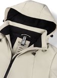 Product afbeelding  7
