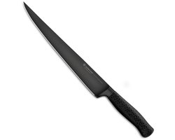 Wusthof Performer Vleesmes / Carver 26 cm