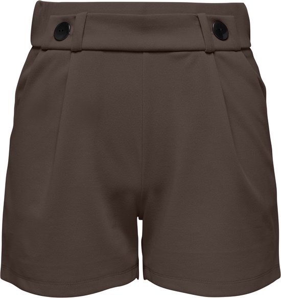 Short JDY Geggo Femme - Taille L
