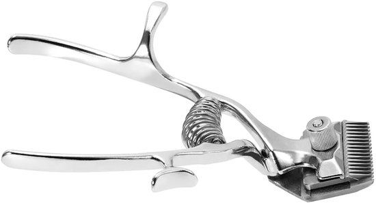 Tondeuse à cheveux manuelle, tondeuse à cheveux, ciseaux de coiffure, outils