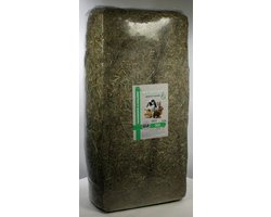 Weide Hooi Baal 10kg