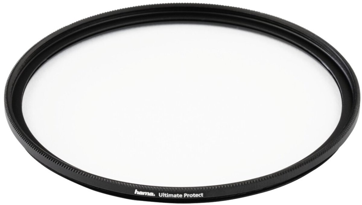 Hama Filter Ultimate UV 58 Mm