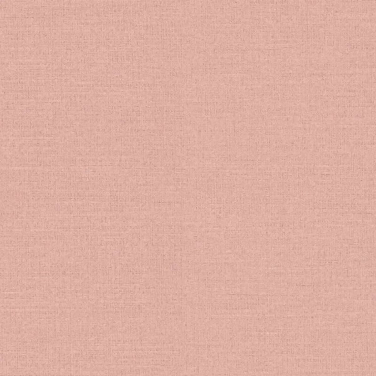 Studio Swaai – Essentie: Uni Collectie Behang | Oudroze SW-00-UN10