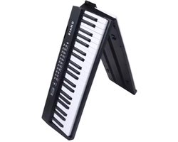 PIXMY MP288KO keyboard