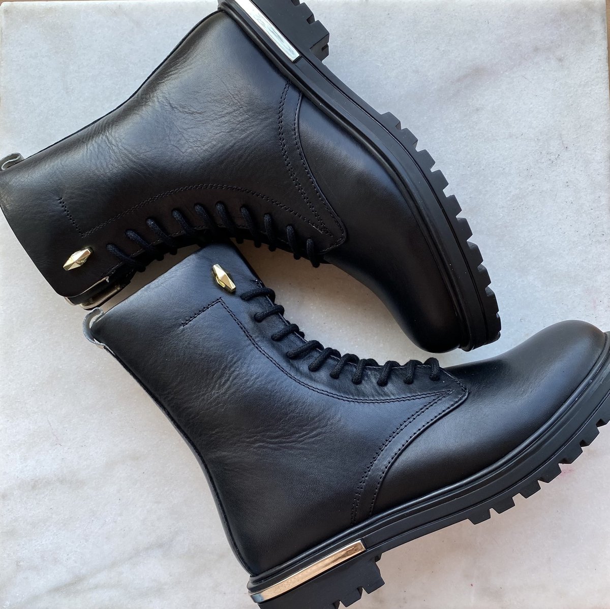 Hip Shoe Style bootie maat 36