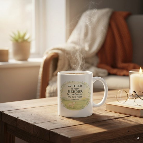 Keramische koffiebeker mok | siliconen grip | 400ML bedrukken Keramische koffiebeker mok | siliconen grip | 400ML bedrukken