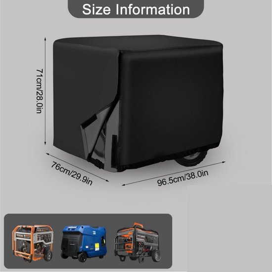 ZOOM SCU-40 Universal Soft Shell Case – Transporttas voor Handy Recorders, opnameapparatuur en accessoires - Ideaal voor muziek, podcasts en veldopnames
